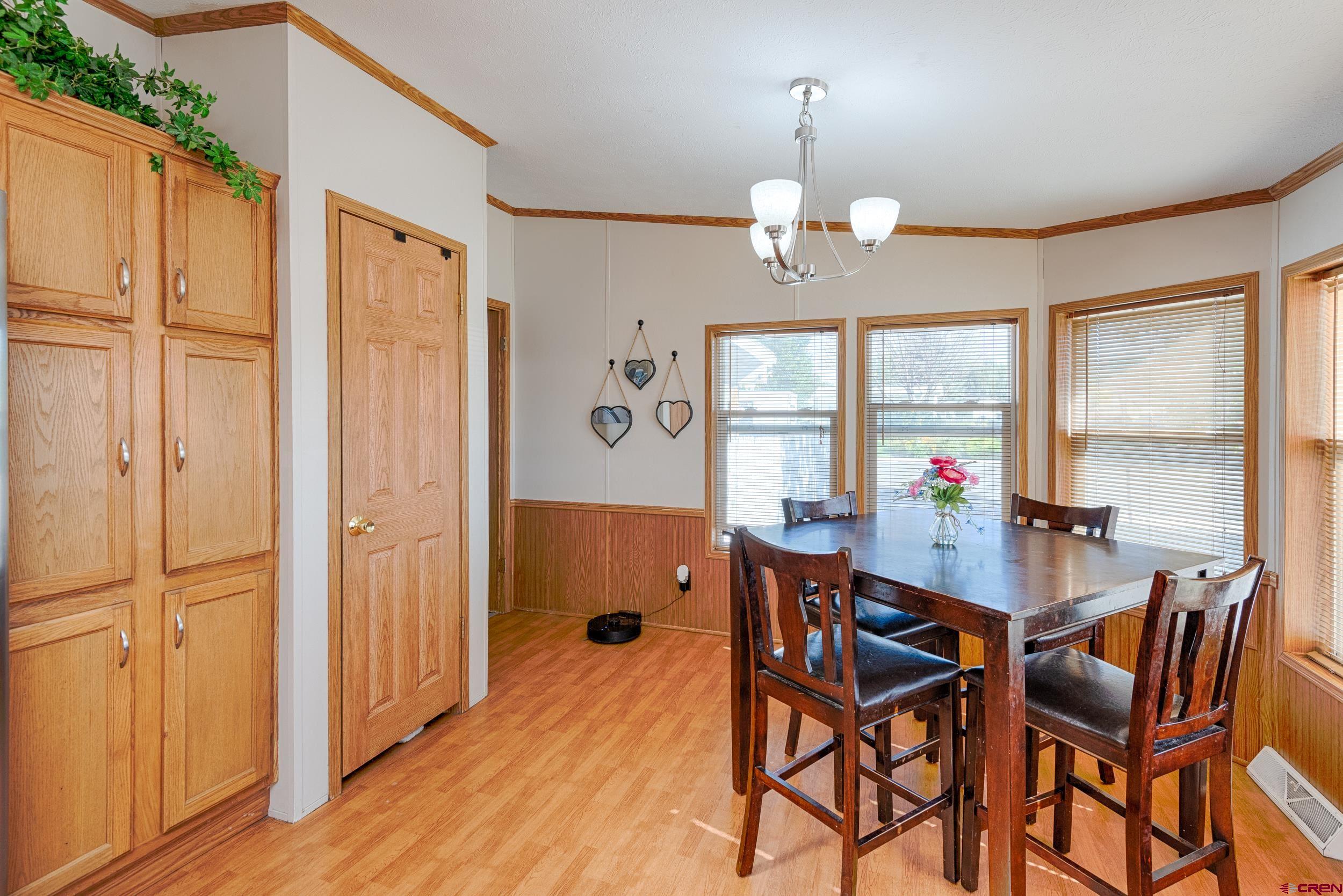 1379 Pitchfork Road Montrose, CO 81401 - Photo 8 of 35 Gallery Image 8