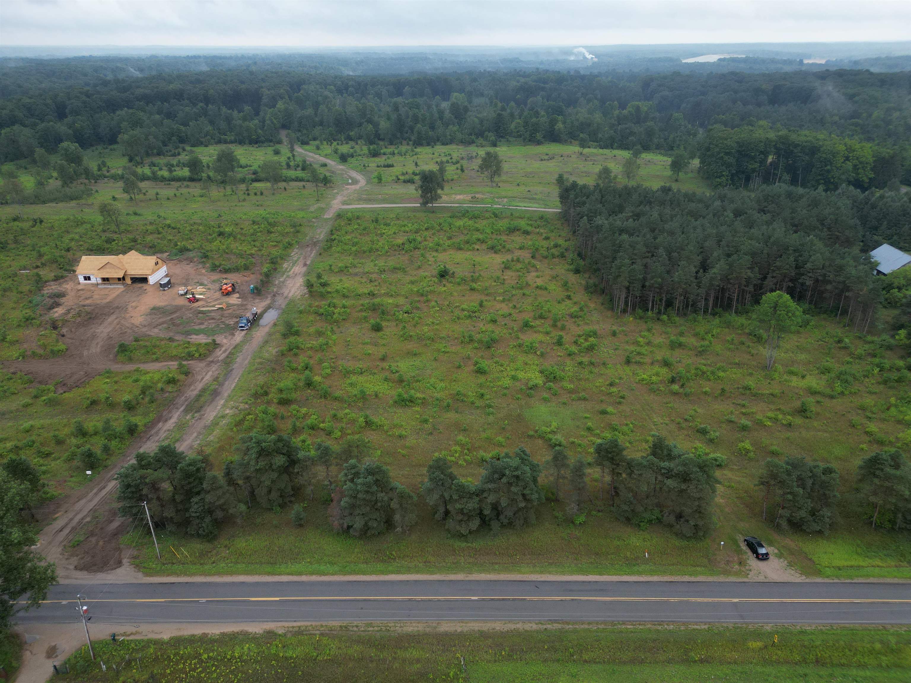 1 East Kasson Road, Unit LOT: A1 Maple City, MI 49664 - Photo 6 of 10