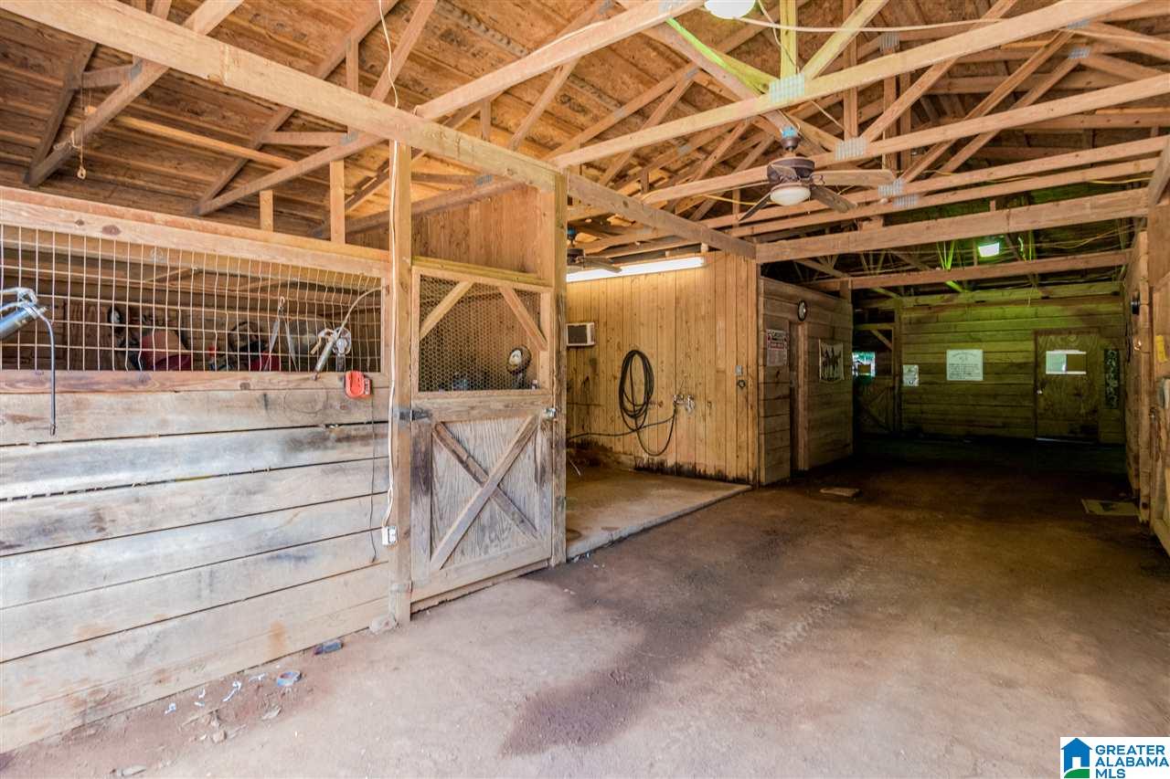 307 Clarecastle Lane Vincent, AL 35178 - Photo 17 of 31