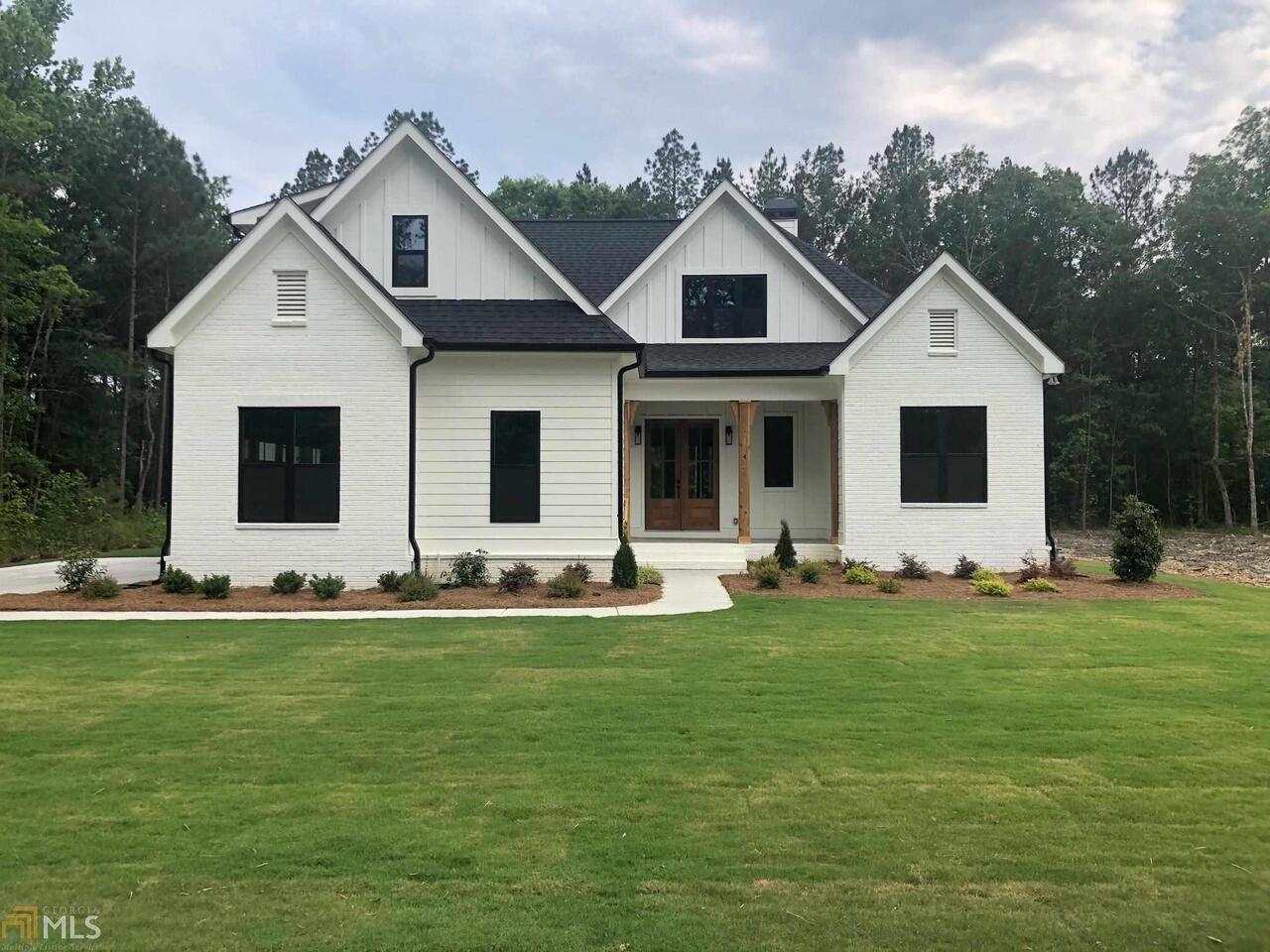 4 Trotters Lane Rome, GA 30165 - Photo 1 of 1 Gallery Image 1