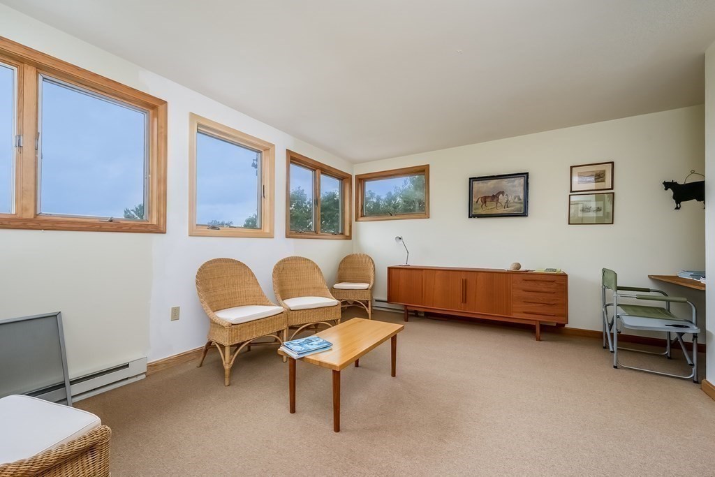 5 Bourne Hill Road Wareham, MA 02571 - Photo 32 of 42
