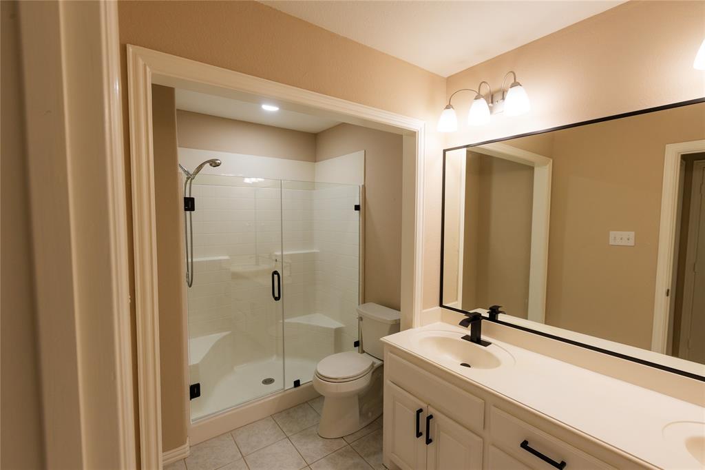807 Ard Road Seagoville, TX 75159 - Photo 28 of 37