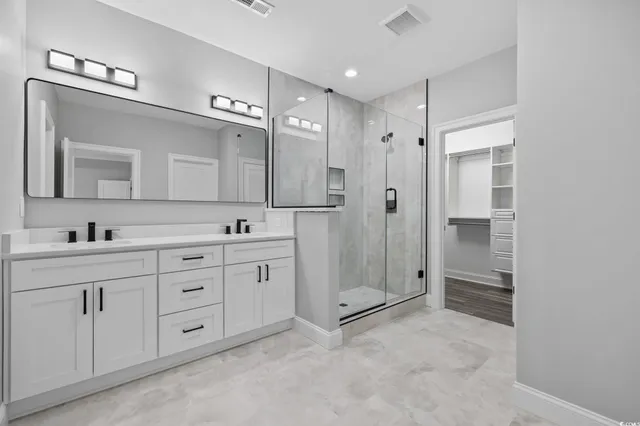 $599,000 | 6922 Pauley Swamp Road, Conway, SC 29527