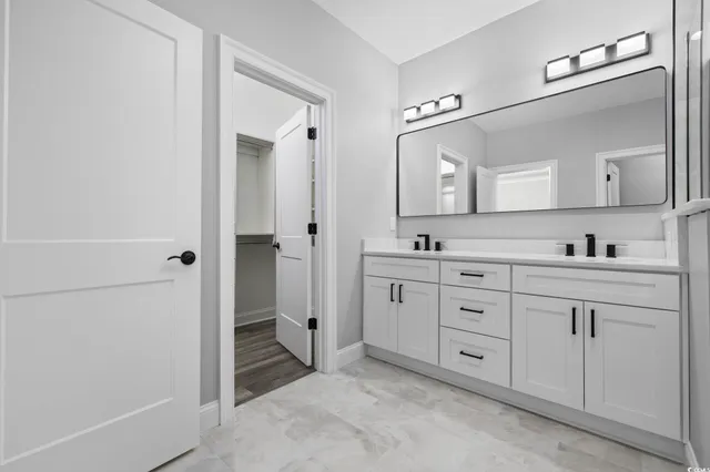 $599,000 | 6922 Pauley Swamp Road, Conway, SC 29527