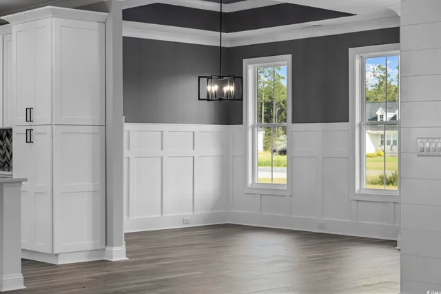 $599,000 | 6922 Pauley Swamp Road, Conway, SC 29527