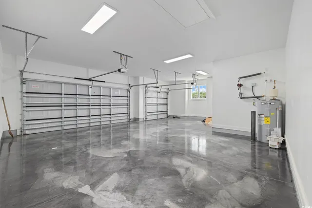 $599,000 | 6922 Pauley Swamp Road, Conway, SC 29527