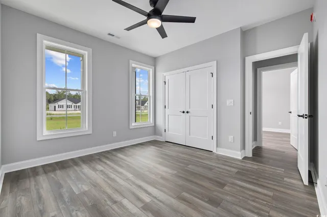 $599,000 | 6922 Pauley Swamp Road, Conway, SC 29527