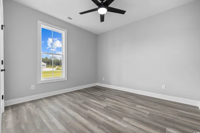 $599,000 | 6922 Pauley Swamp Road, Conway, SC 29527