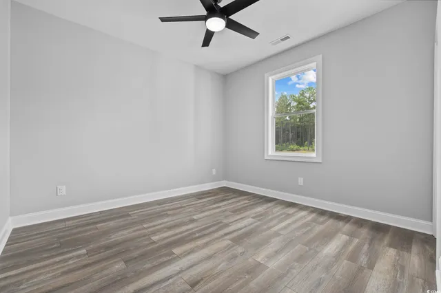 $599,000 | 6922 Pauley Swamp Road, Conway, SC 29527