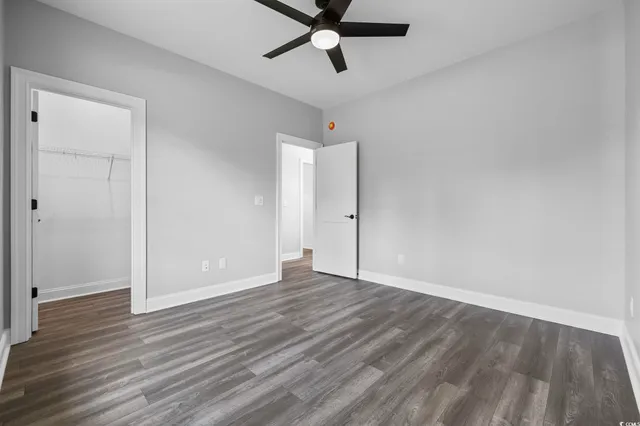 $599,000 | 6922 Pauley Swamp Road, Conway, SC 29527