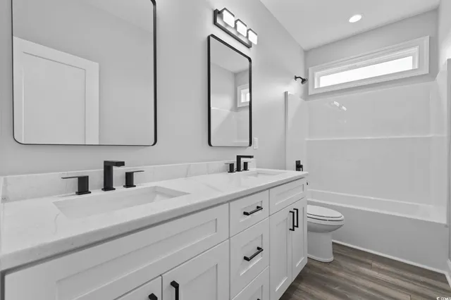 $599,000 | 6922 Pauley Swamp Road, Conway, SC 29527