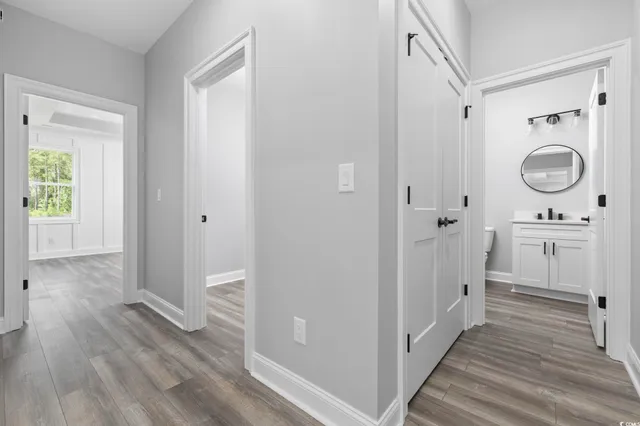 $599,000 | 6922 Pauley Swamp Road, Conway, SC 29527