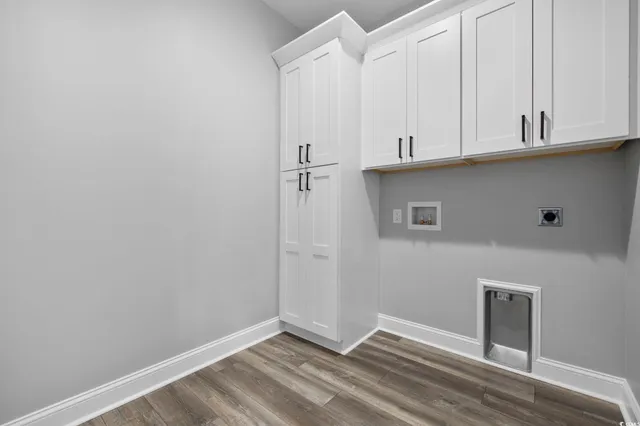 $599,000 | 6922 Pauley Swamp Road, Conway, SC 29527