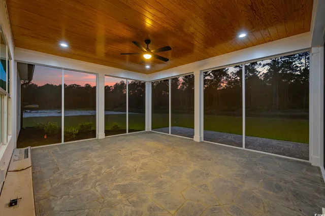 $599,000 | 6922 Pauley Swamp Road, Conway, SC 29527