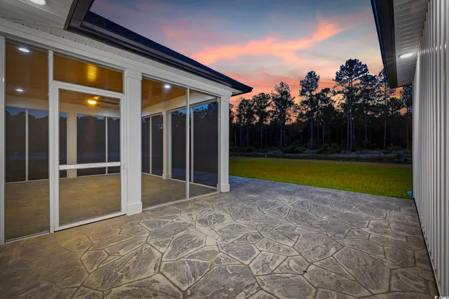 $599,000 | 6922 Pauley Swamp Road, Conway, SC 29527