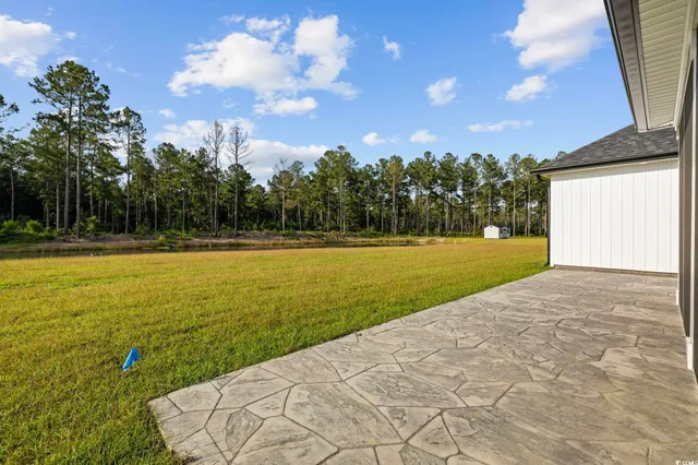 $599,000 | 6922 Pauley Swamp Road, Conway, SC 29527