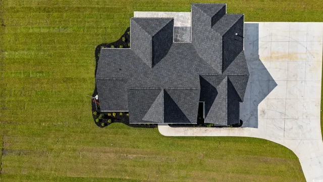 $599,000 | 6922 Pauley Swamp Road, Conway, SC 29527