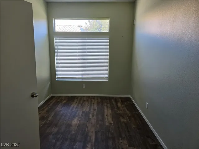 $2,200 | 4764 Wild Draw Drive, North Las Vegas, NV 89031