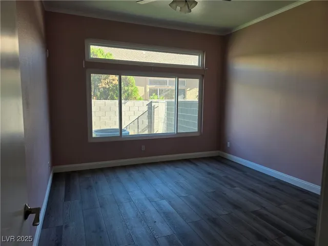 $2,200 | 4764 Wild Draw Drive, North Las Vegas, NV 89031