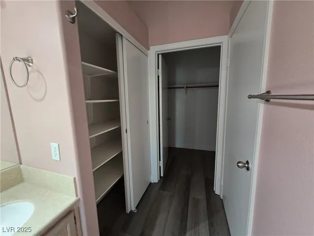 $2,200 | 4764 Wild Draw Drive, North Las Vegas, NV 89031