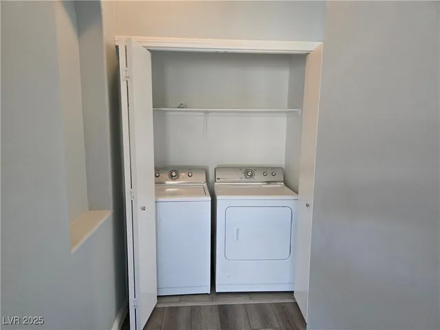 $2,200 | 4764 Wild Draw Drive, North Las Vegas, NV 89031