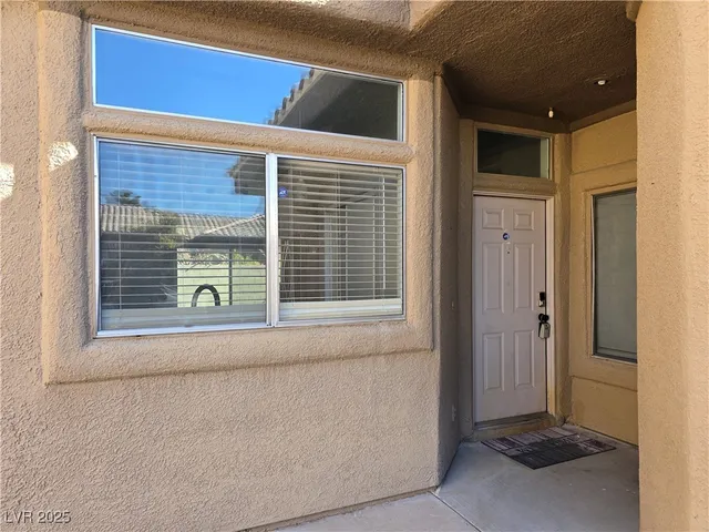 $2,200 | 4764 Wild Draw Drive, North Las Vegas, NV 89031
