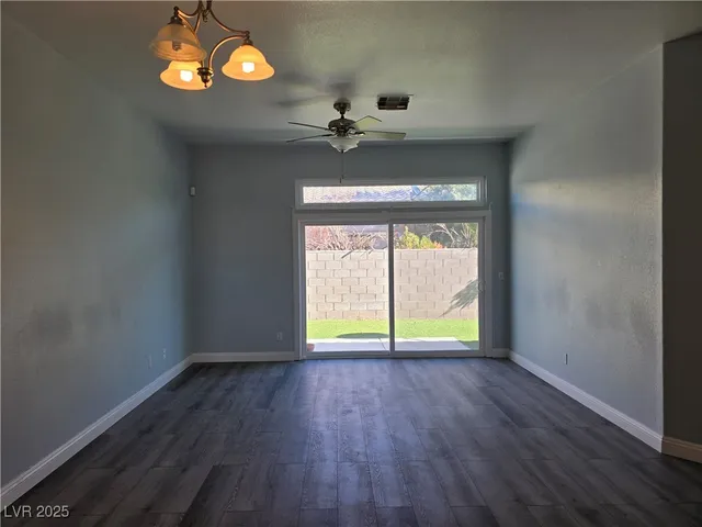 $2,200 | 4764 Wild Draw Drive, North Las Vegas, NV 89031