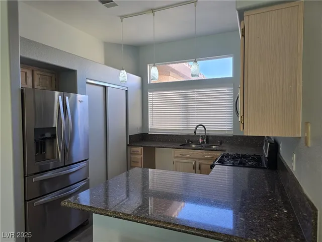 $2,200 | 4764 Wild Draw Drive, North Las Vegas, NV 89031