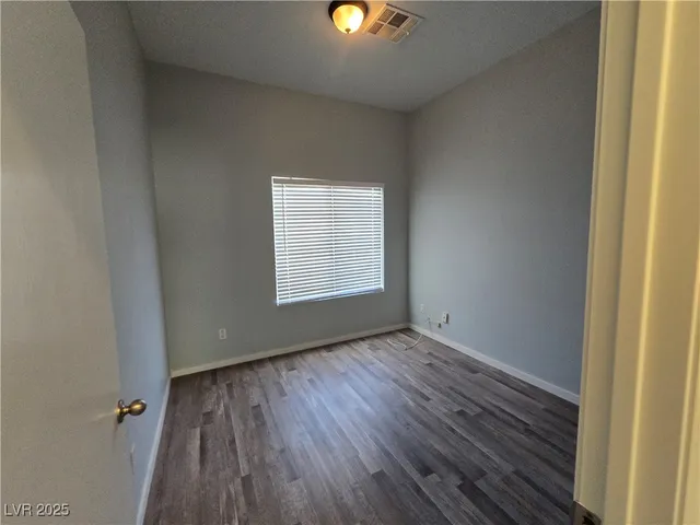 $2,200 | 4764 Wild Draw Drive, North Las Vegas, NV 89031