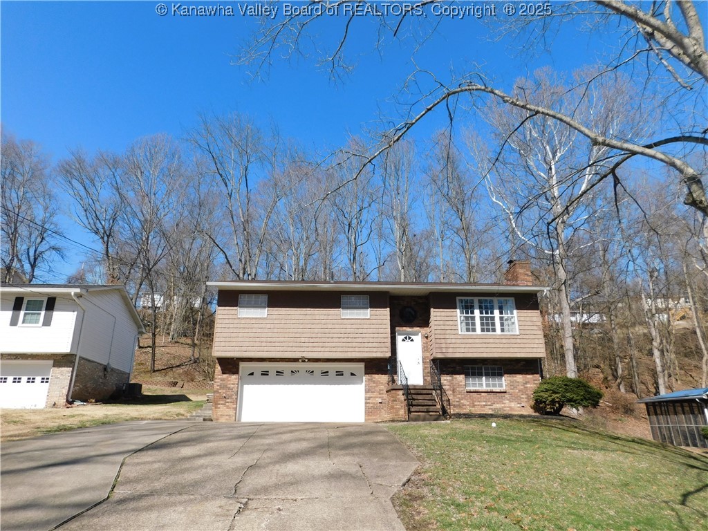 761 Dairy Road Poca, WV 25159 - Photo 2 of 17 Gallery Image 2