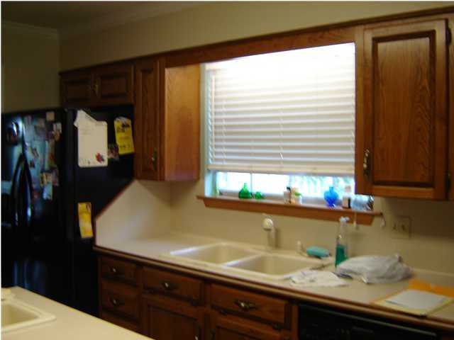 444 Brasseaux Road Carencro, LA 70520 - Photo 3 of 8 Additional Photo