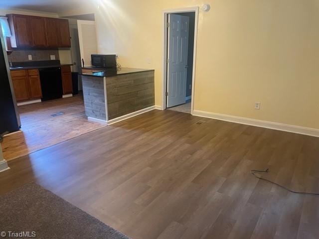 1992 Benaja Road Reidsville, NC 27320 - Photo 2 of 11 Gallery Image 2