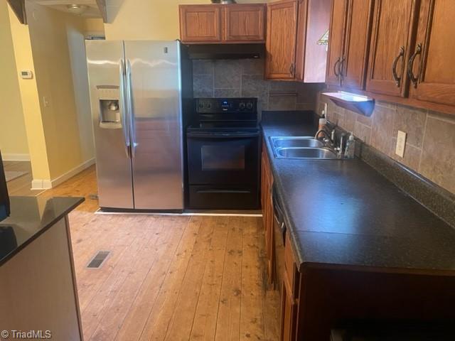 1992 Benaja Road Reidsville, NC 27320 - Photo 3 of 11 Gallery Image 3