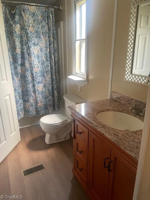 1992 Benaja Road Reidsville, NC 27320 - Photo 5 of 11 Gallery Image 5