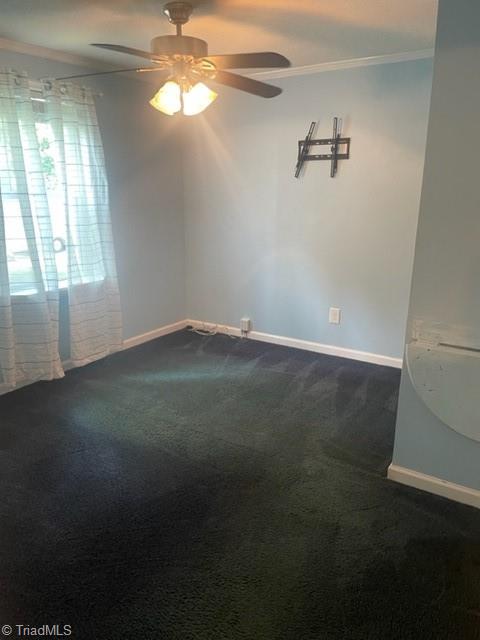 1992 Benaja Road Reidsville, NC 27320 - Photo 6 of 11 Gallery Image 6