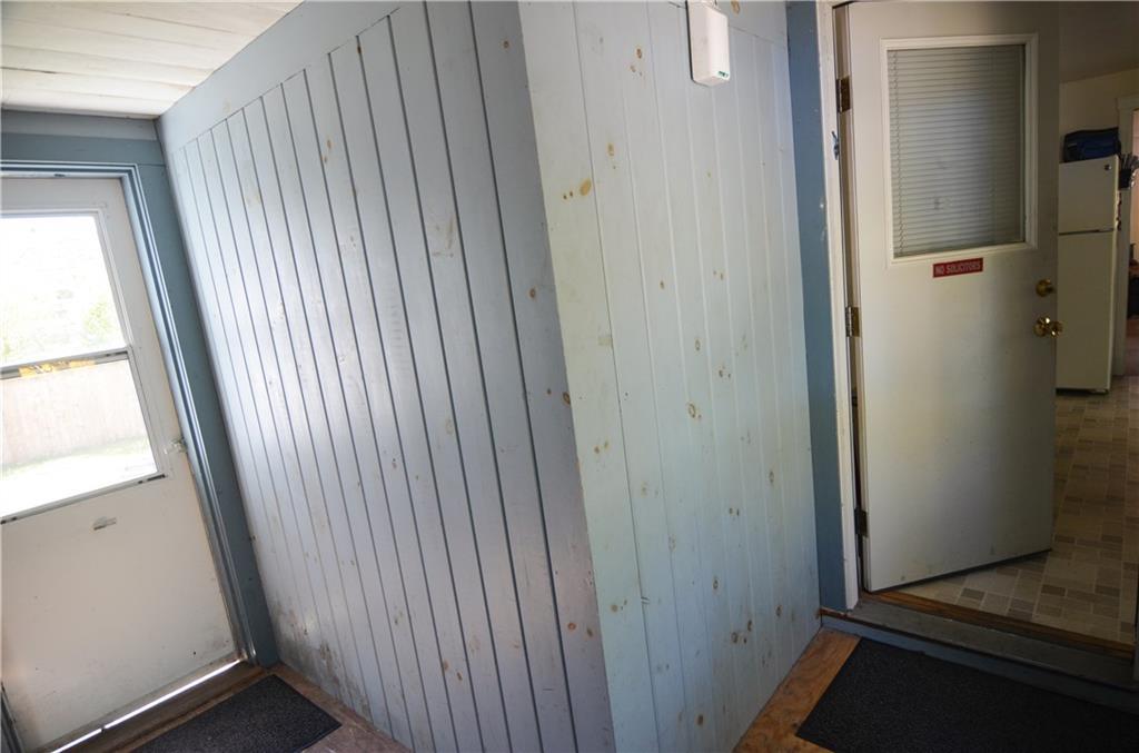 98 Capisic Street Portland, ME 04102 - Photo 18 of 21 Photo