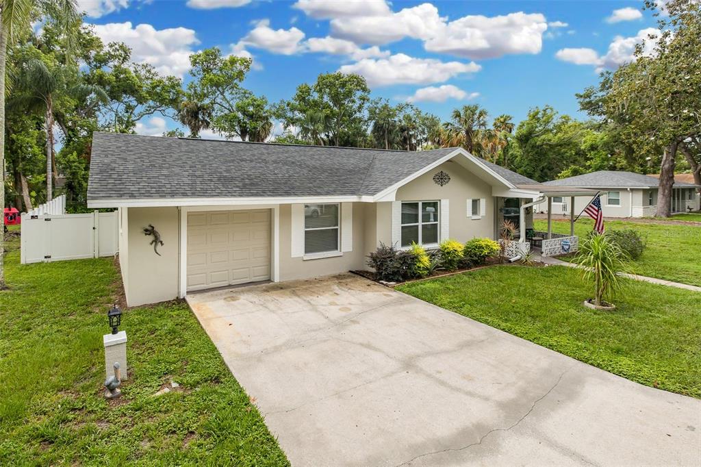 5708 Homecrest Road New Port Richey, FL 34652 - Photo 59 of 62