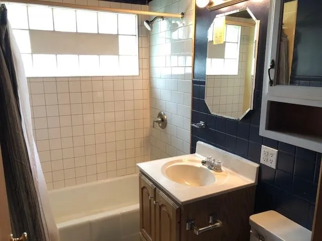 $289,900 | 116 East Niagara Street, Duluth, MN 55811