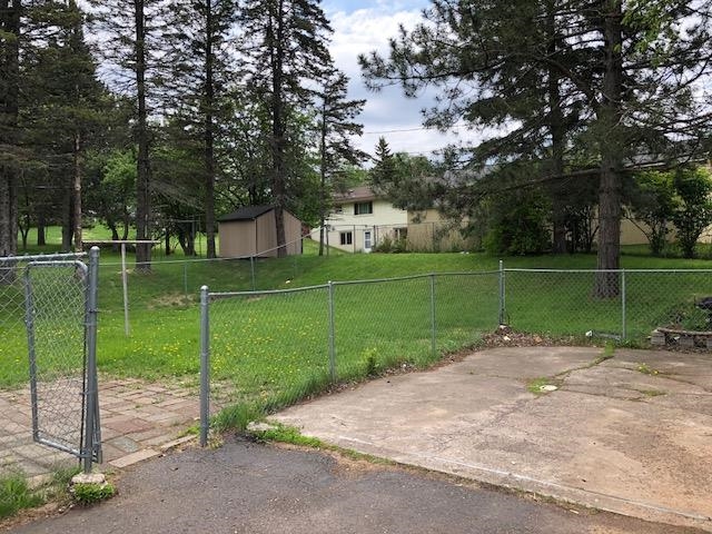 116 East Niagara Street Duluth, MN 55811 - Photo 13 of 13