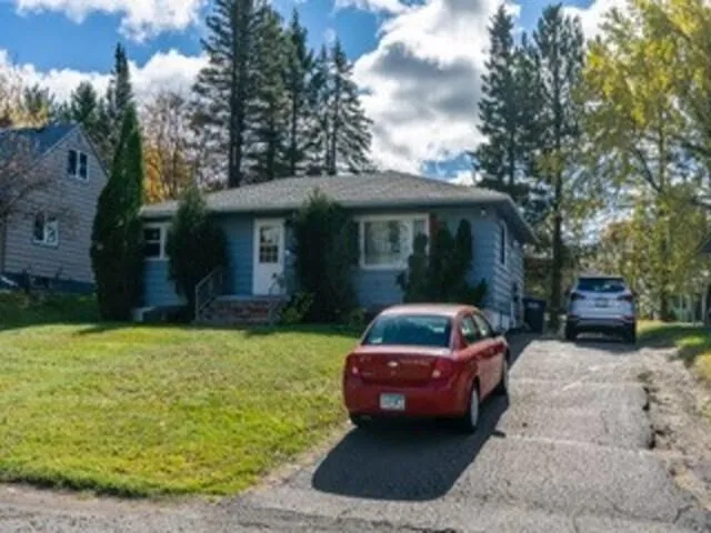 $289,900 | 116 East Niagara Street, Duluth, MN 55811