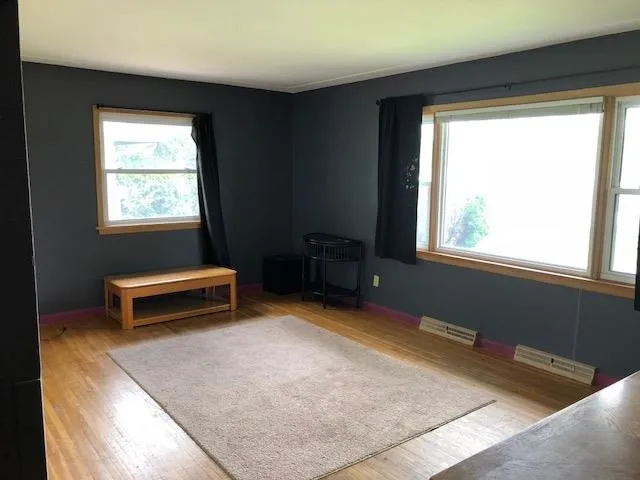 $289,900 | 116 East Niagara Street, Duluth, MN 55811