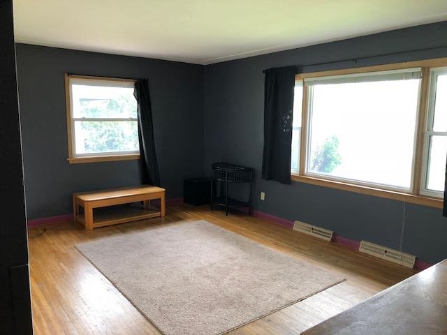 116 East Niagara Street Duluth, MN 55811 - Photo 5 of 13