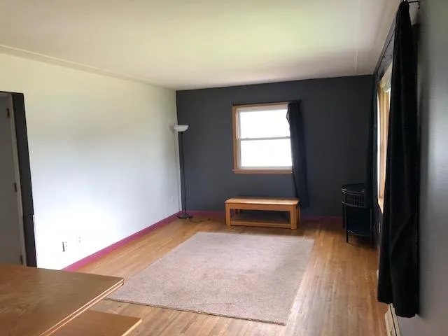 $289,900 | 116 East Niagara Street, Duluth, MN 55811