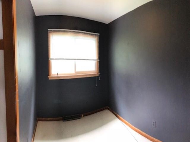 116 East Niagara Street Duluth, MN 55811 - Photo 8 of 13