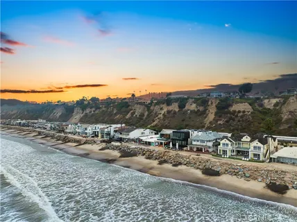 $8,950,000 | 35411 Beach Road, Dana Point, CA 92624