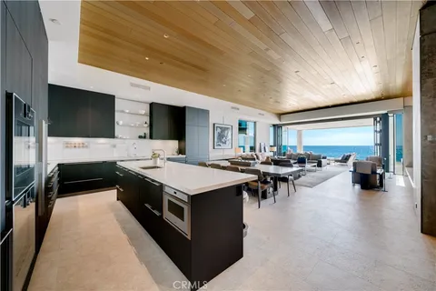 $8,950,000 | 35411 Beach Road, Dana Point, CA 92624