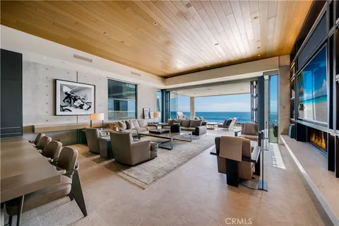 $8,950,000 | 35411 Beach Road, Dana Point, CA 92624