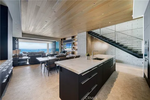 $8,950,000 | 35411 Beach Road, Dana Point, CA 92624