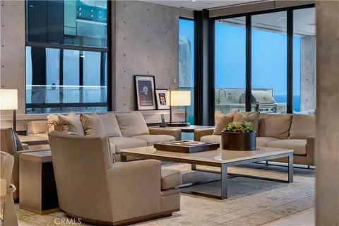 $8,950,000 | 35411 Beach Road, Dana Point, CA 92624