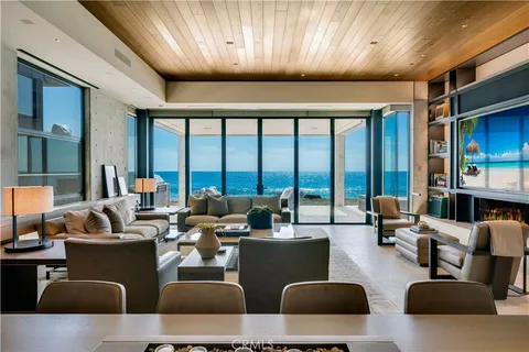 $8,950,000 | 35411 Beach Road, Dana Point, CA 92624